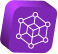 BG elements